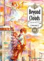 Beyond The Clouds Nº 01 - Preview