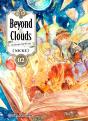 Beyond The Clouds Nº 02 - Preview