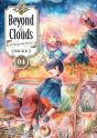 Beyond The Clouds Nº 04 - Preview