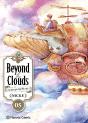 Beyond The Clouds Nº 05 - Preview