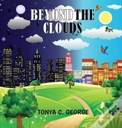 Capa do artigo Beyond The Clouds