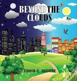 Capa do artigo Beyond The Clouds