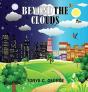 Beyond The Clouds - Preview