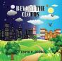 Beyond The Clouds - Preview