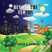 Capa do artigo Beyond The Clouds