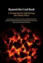Beyond The Coal Rush - Preview