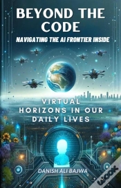 Capa do artigo Beyond The Code Navigating The Ai Frontier Inside