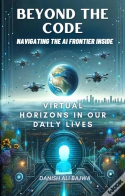 Capa do artigo Beyond The Code Navigating The Ai Frontier Inside