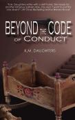 Beyond The Code Of Conduct