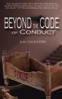 Beyond The Code Of Conduct - Preview