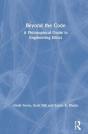 Beyond The Code - Preview