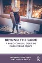 Beyond The Code - Preview