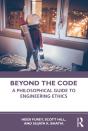 Beyond The Code - Preview
