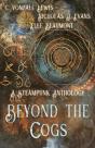 Beyond The Cogs - Preview
