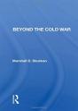 Beyond The Cold War - Preview