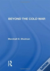 Capa do artigo Beyond The Cold War
