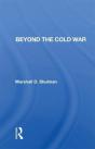 Beyond The Cold War - Preview
