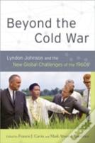 Beyond The Cold War