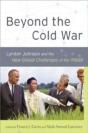 Beyond The Cold War - Preview