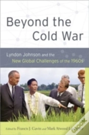 Capa do artigo Beyond The Cold War