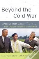 Beyond The Cold War