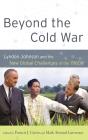 Beyond The Cold War - Preview