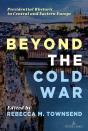 Beyond The Cold War - Preview