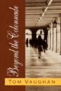 Beyond The Colonnade - Preview