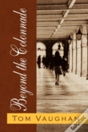 Capa do artigo Beyond The Colonnade