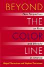 Beyond The Color Line - Preview
