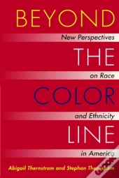 Beyond The Color Line
