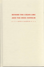 Beyond The Color Line And The Iron Curtain - Preview