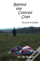 Beyond The Colored Coat