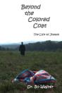 Beyond The Colored Coat - Preview