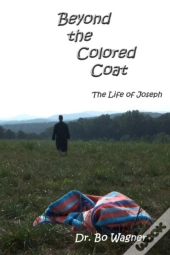 Beyond The Colored Coat