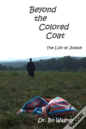 Capa do artigo Beyond The Colored Coat