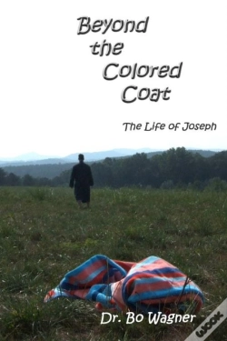 Capa do artigo Beyond The Colored Coat