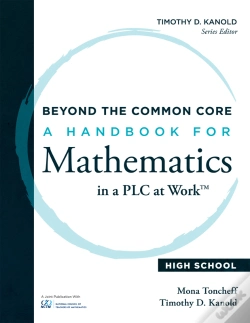 Capa do artigo Beyond The Common Core