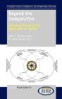 Beyond The Comparative - Preview