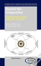 Beyond The Comparative