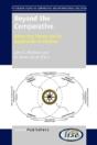 Beyond The Comparative - Preview