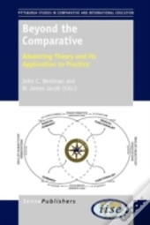 Beyond The Comparative