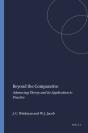 Beyond The Comparative - Preview