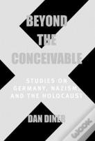 Beyond The Conceivable