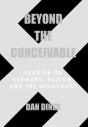 Beyond The Conceivable - Preview
