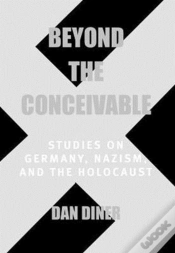 Capa do artigo Beyond The Conceivable