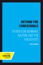 Beyond The Conceivable - Preview