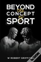 Beyond The Concept Of Sport