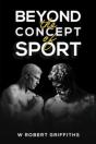 Beyond The Concept Of Sport - Preview