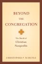 Beyond The Congregation - Preview